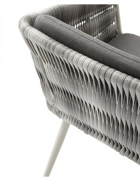 SILLÓN RATÁN JENS EXTERIOR