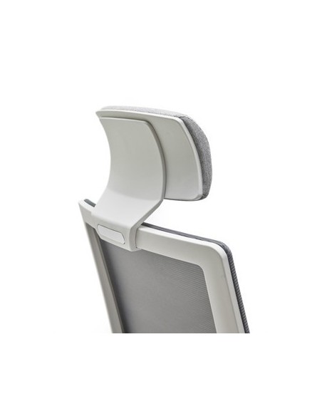 Sillón Operativo Niza