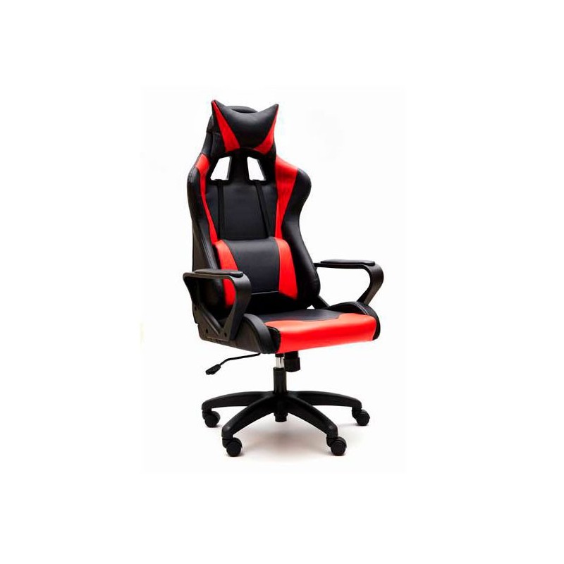 SILLA GAMER PROFESIONAL ARCADE