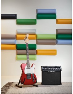 PANEL ACUSTICO BAMBOO