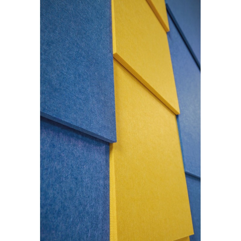 PANEL ACUSTICO NOTE-IT