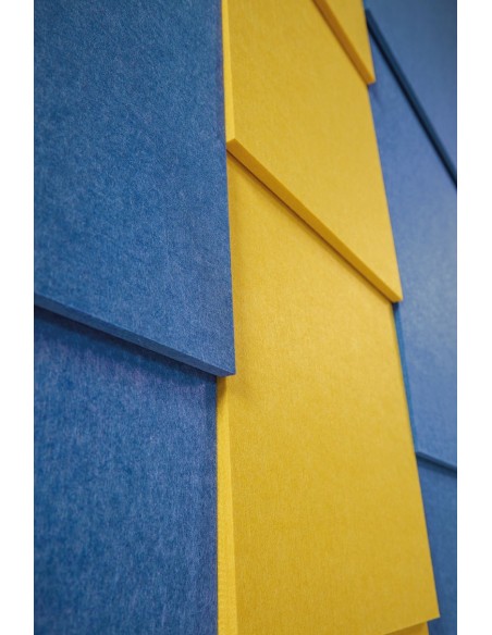 PANEL ACUSTICO NOTE-IT