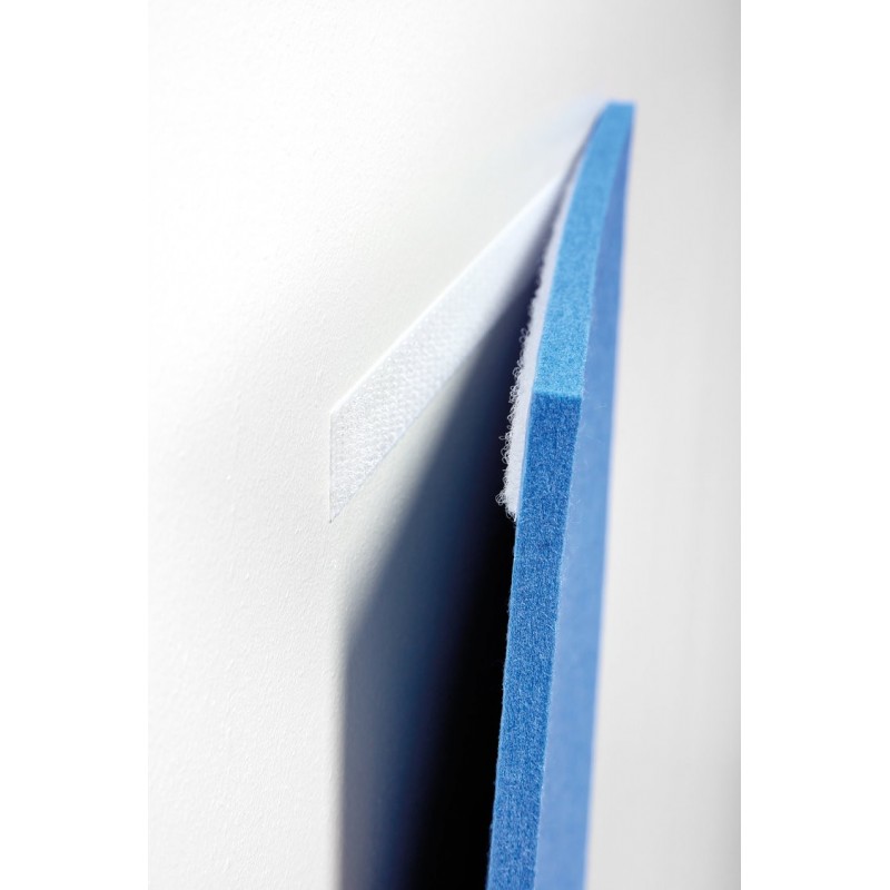 PANEL ACUSTICO NOTE-IT