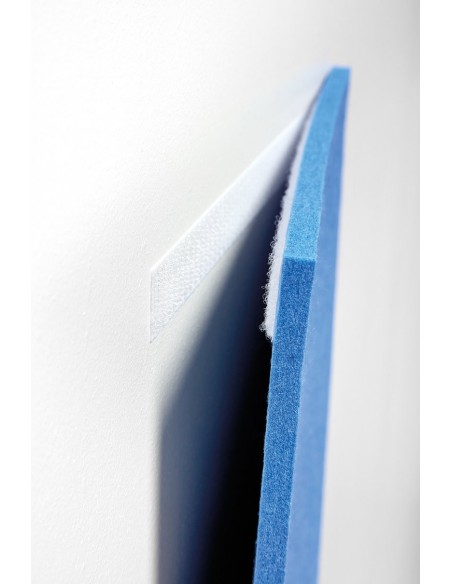 PANEL ACUSTICO NOTE-IT