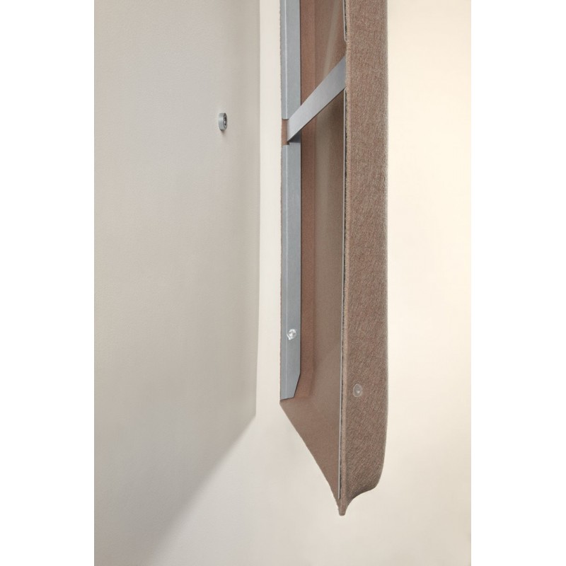 PANEL ACUSTICO VEVEY