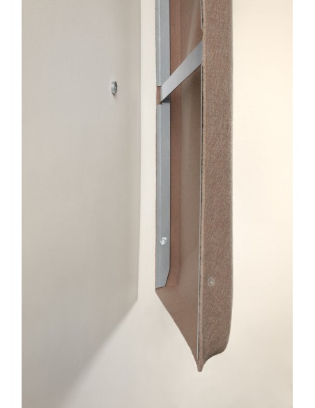 PANEL ACUSTICO VEVEY