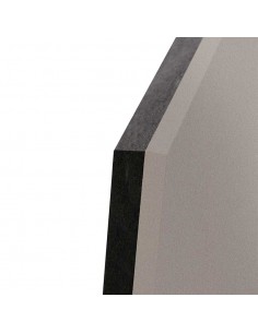 TABLERO ANUNCIOS ACÚSTICO CHAMELEON SIX-SQUARE 2