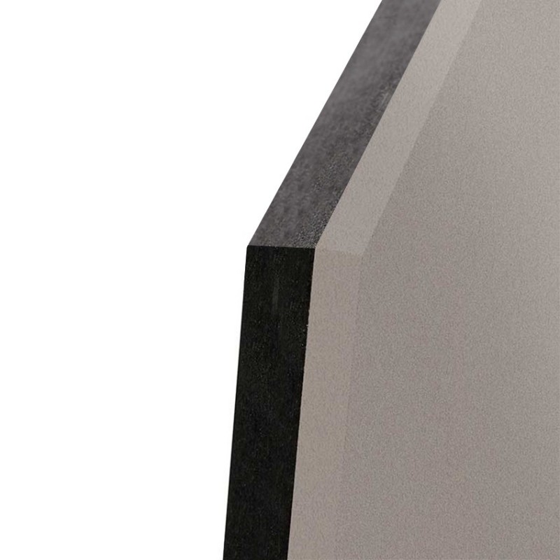 TABLERO ANUNCIOS ACÚSTICO CHAMELEON SIX-SQUARE