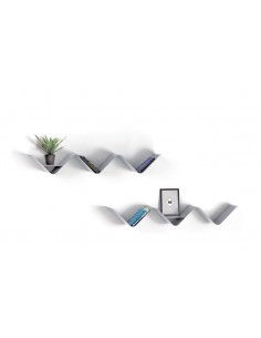 ESTANTERÍA ALBURY HORIZONTAL MADE DESIGN