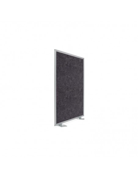 MAMPARA MODULAR LIMIT FONOABSORBENTE