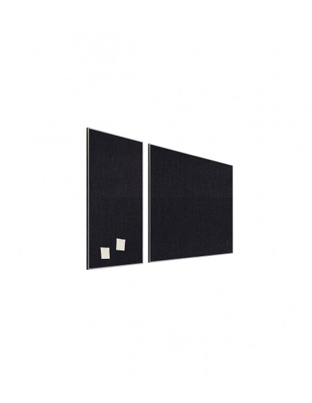 PANEL ACUSTICO MURAL PFA