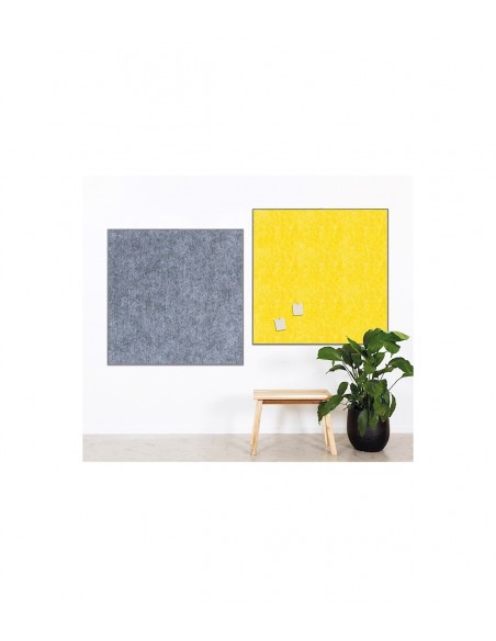 PANEL ACUSTICO MURAL PFA