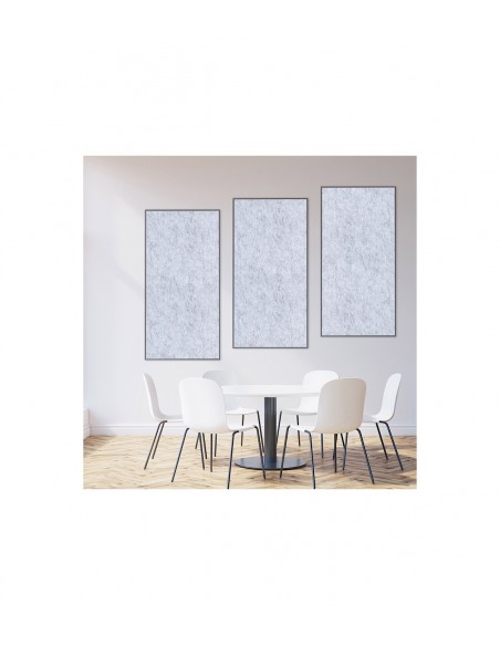 PANEL ACUSTICO MURAL PFA