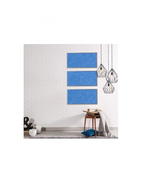 PANEL ACUSTICO MURAL PFA