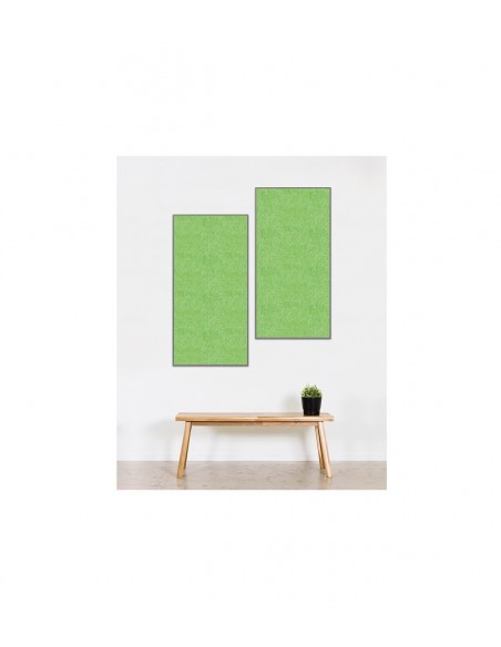 PANEL ACUSTICO MURAL PFA