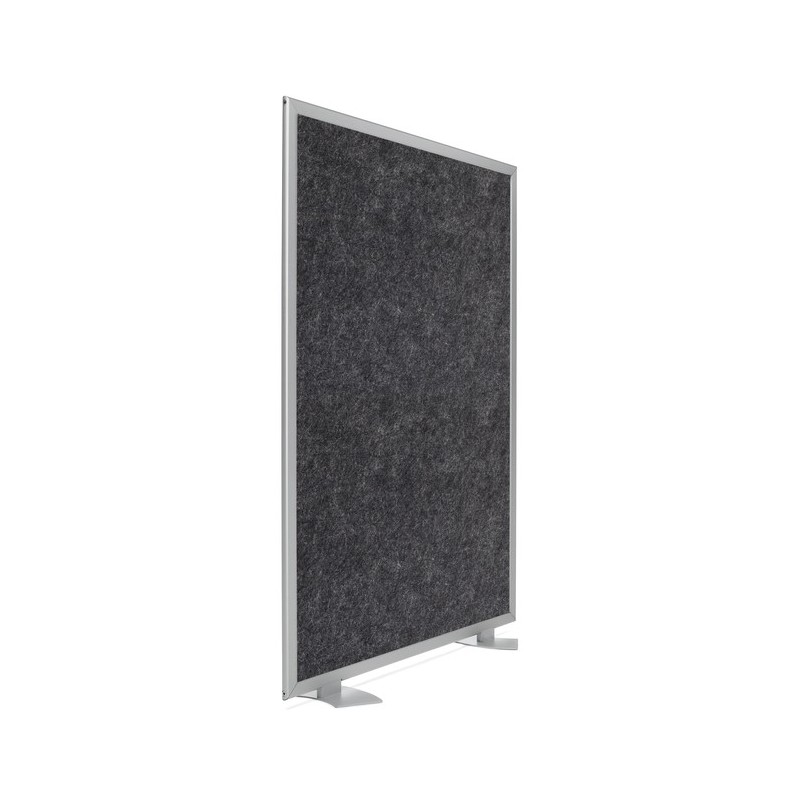 MAMPARA MODULAR LIMIT FONOABSORBENTE