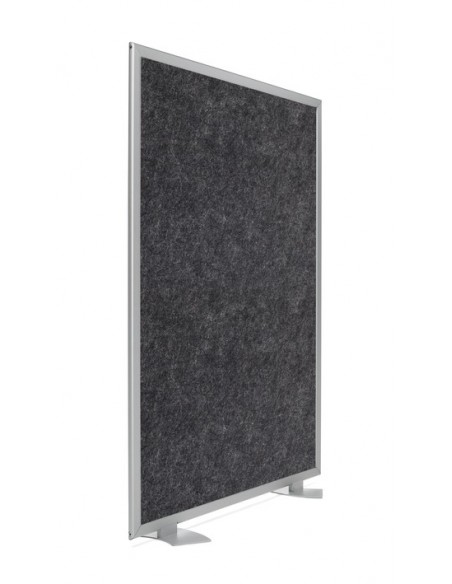 MAMPARA MODULAR LIMIT FONOABSORBENTE