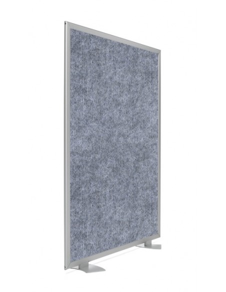 MAMPARA MODULAR LIMIT FONOABSORBENTE