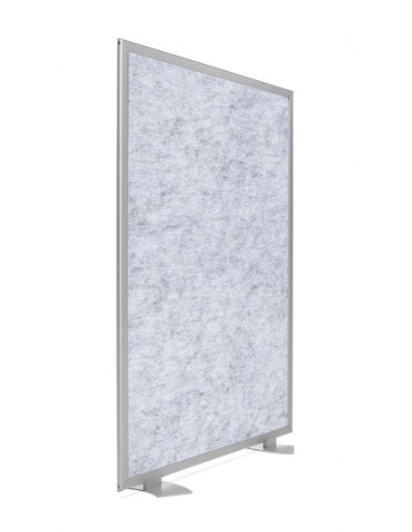 MAMPARA MODULAR LIMIT FONOABSORBENTE