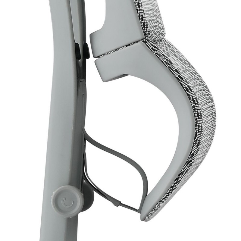 Silla Direccional Elite