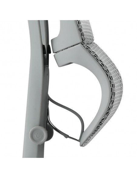Silla Direccional Elite