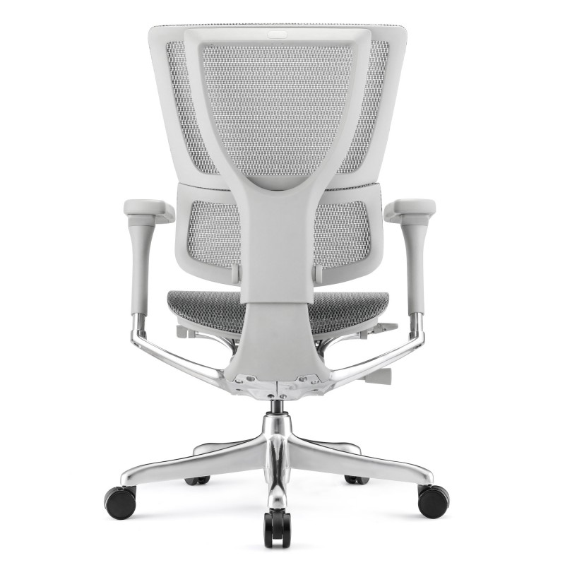 Silla Direccional Elite