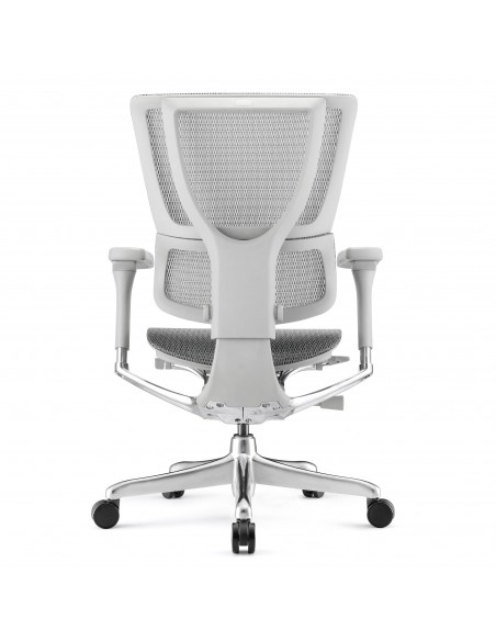 Silla Direccional Elite