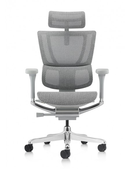 Silla Direccional Elite
