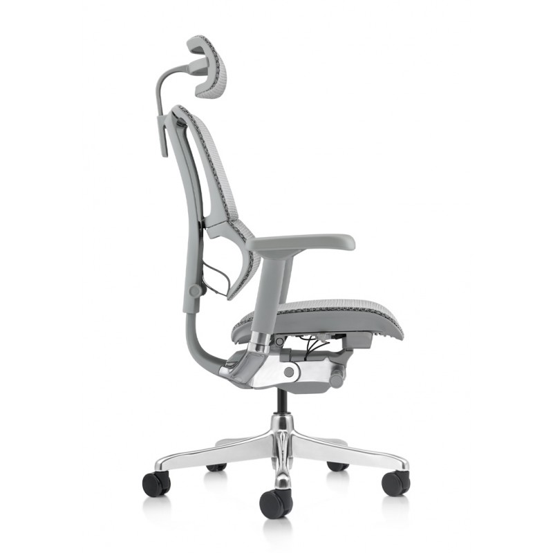 Silla Direccional Elite