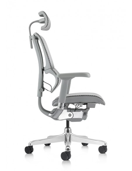 Silla Direccional Elite