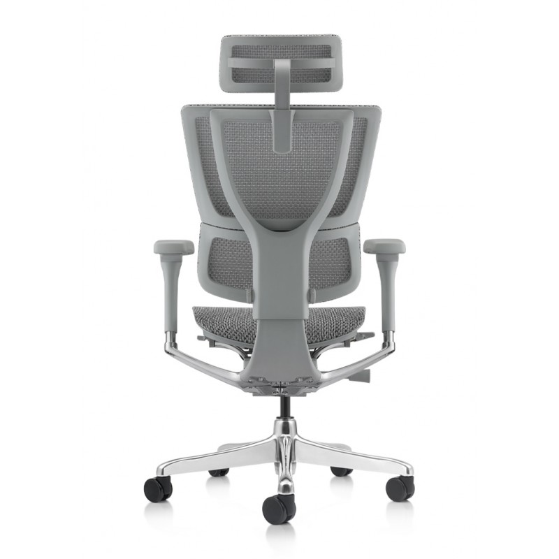 Silla Direccional Elite