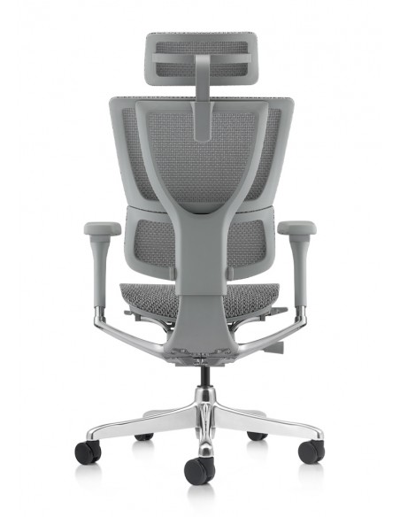 Silla Direccional Elite