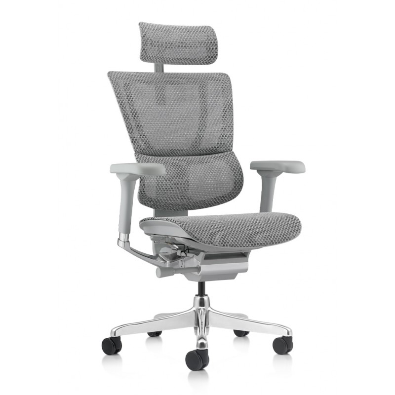 Silla Direccional Elite