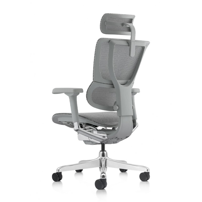 Silla Direccional Elite