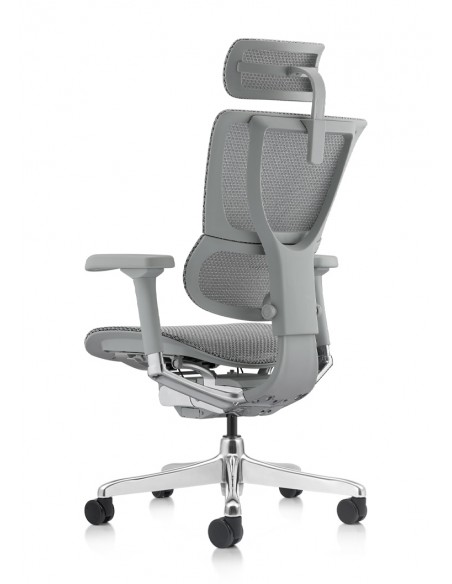Silla Direccional Elite