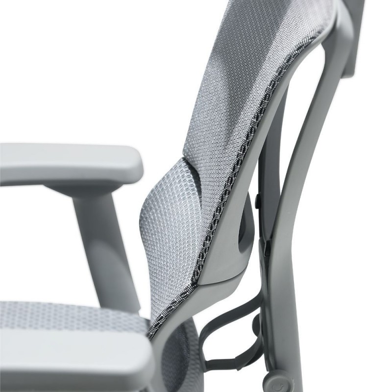 Silla Direccional Elite