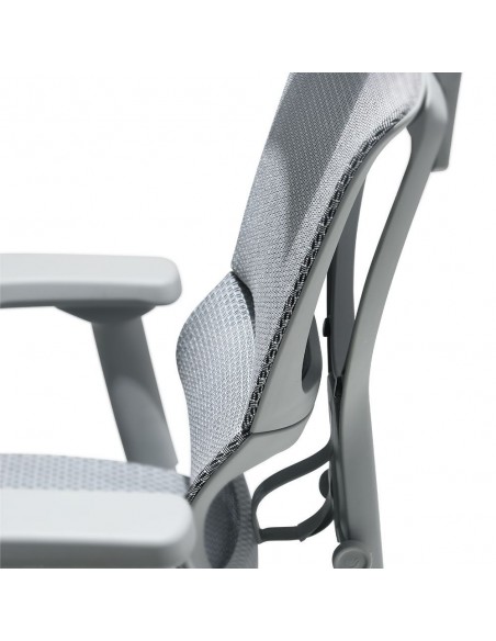 Silla Direccional Elite