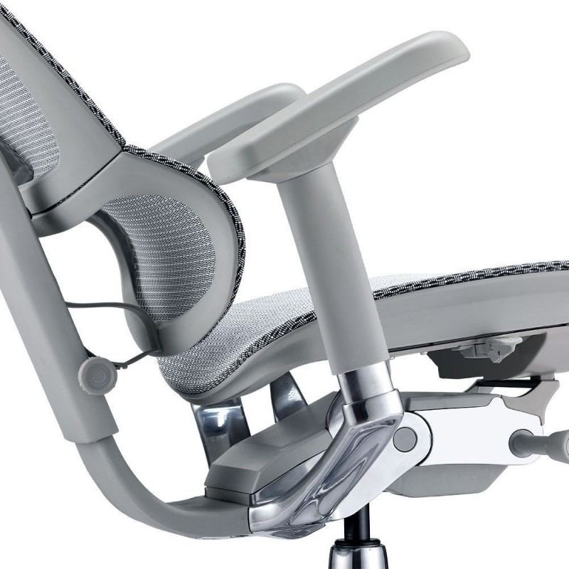 Silla Direccional Elite