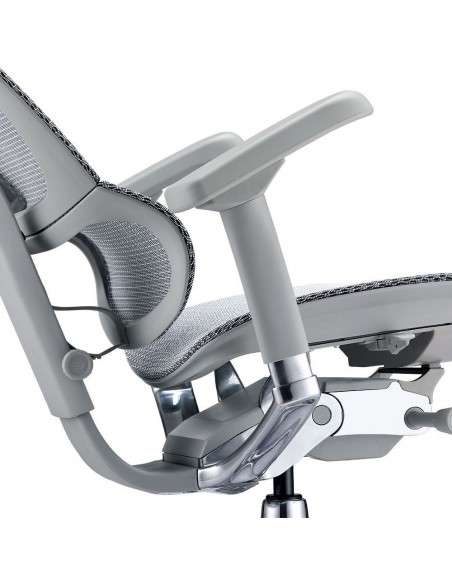 Silla Direccional Elite