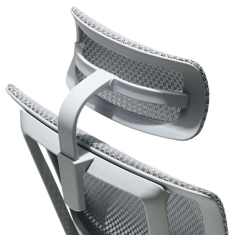 Silla Direccional Elite