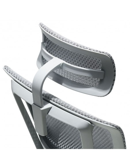 Silla Direccional Elite