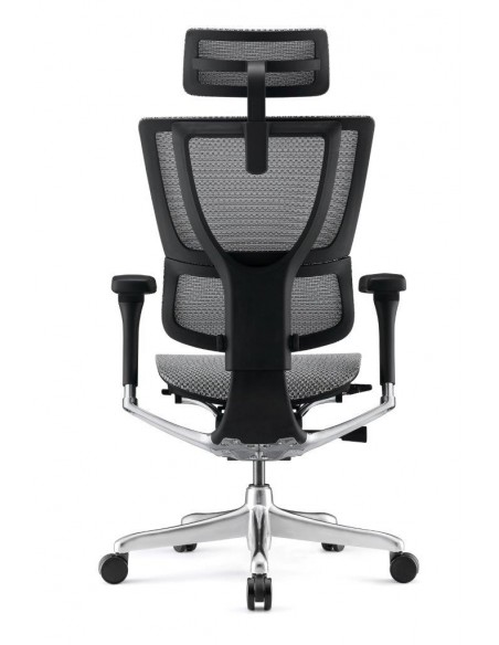 Silla Direccional Elite