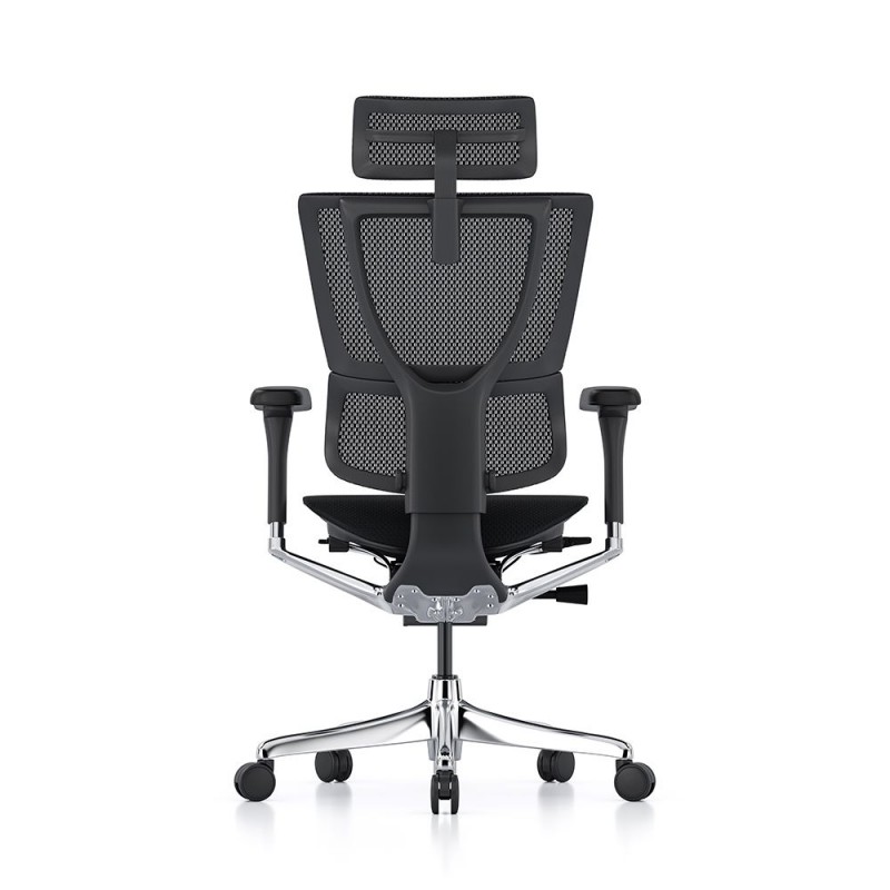 Silla Direccional Elite