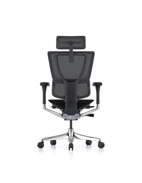 Silla Direccional Elite