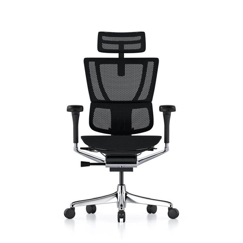 Silla Direccional Elite