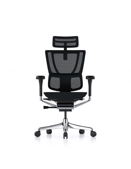 Silla Direccional Elite