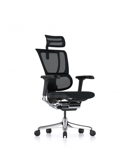 Silla Direccional Elite