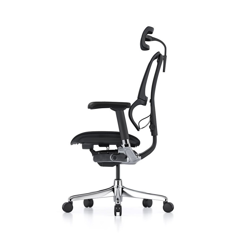 Silla Direccional Elite