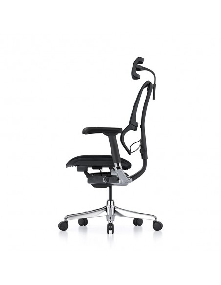Silla Direccional Elite