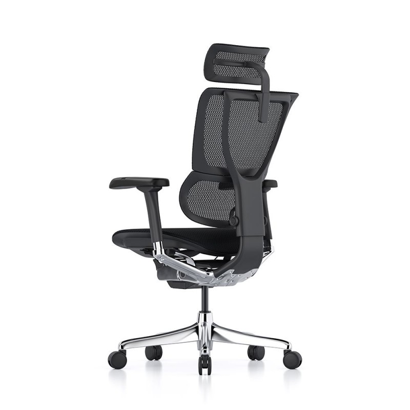 Silla Direccional Elite